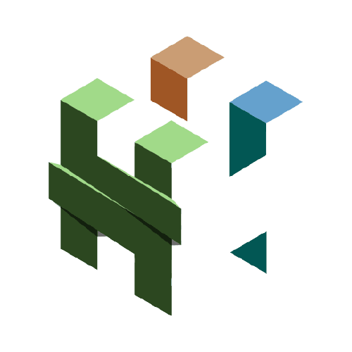 Client 11