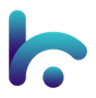 Client 13