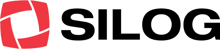 Client 6