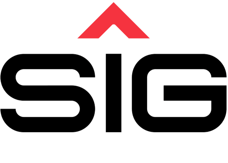 Client 7