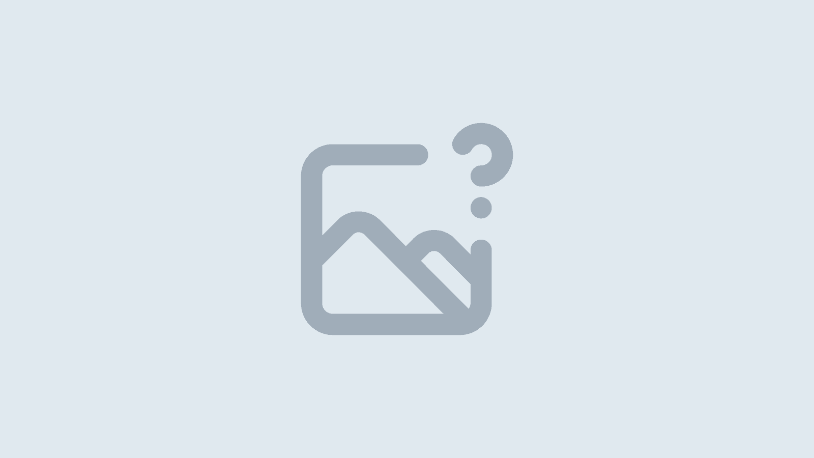 Website Company Profile